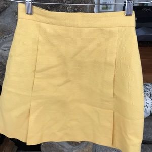 Dolce & Gabbana Skirt